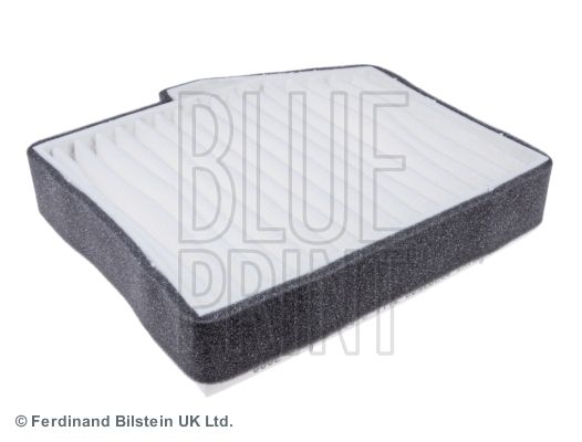 BLUE PRINT Filter,salongiõhk ADG02522